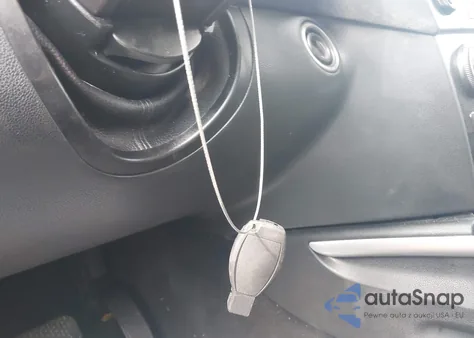 2006 Mercedes-Benz Ml 350 4Matic z USA, uszkodzony, nr VIN 4JGBB86EX6A022929